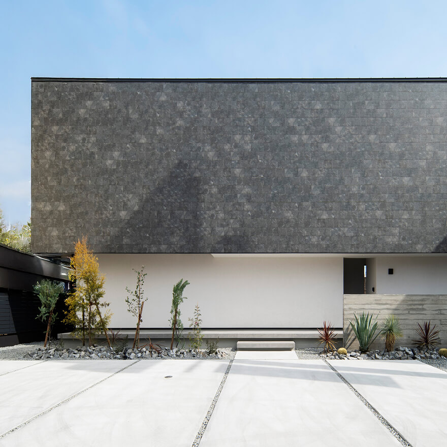 アイホームを知る